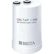 Brita On tap V-MF Refill