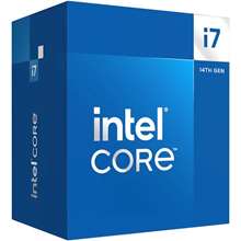 Intel Core i7-14700F