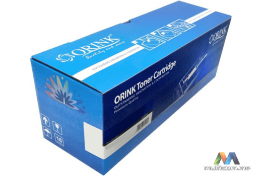 Orink OR-CF226A Toner