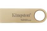 Kingston DTSE9G3/128GB