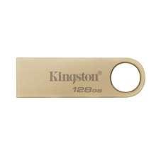 Kingston DTSE9G3/128GB