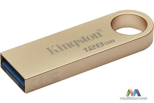 Kingston DTSE9G3/128GB