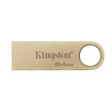 Kingston DTSE9G3/64GB