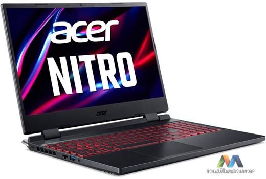 Acer NOT23136 Laptop