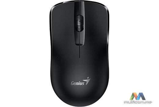 Genius NX-7000X  (crna)