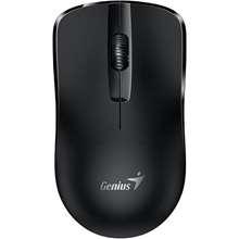 Genius NX-7000X  (crna)