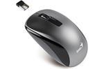 Genius NX-7010 (siva)