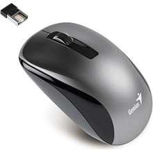 Genius NX-7010 (siva)