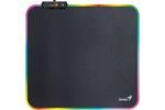 Genius GX-Pad 260S RGB