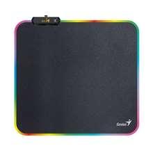 Genius GX-Pad 260S RGB