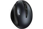 Genius Ergo 8300S (siva)