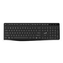Genius KB-7200 (US)