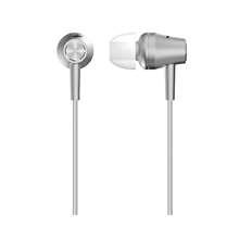 Genius HS-M360