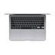 Apple MacBook Air - M1 (mgn63ze/a) Laptop