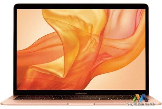 Apple MacBook Air - M1 (MGND3ID/A) Laptop