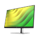 HP 6N4F1AA LCD monitor