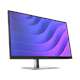HP 6N6F2AA LCD monitor
