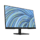 HP 65P62E9 LCD monitor