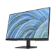 HP 65P62E9 LCD monitor