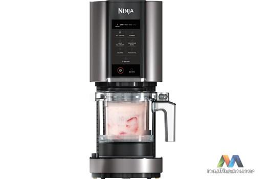 Ninja NC300EU