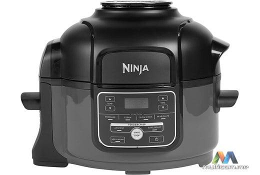 Ninja OP100EU multicooker