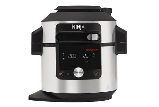 Ninja OL650EU multicooker