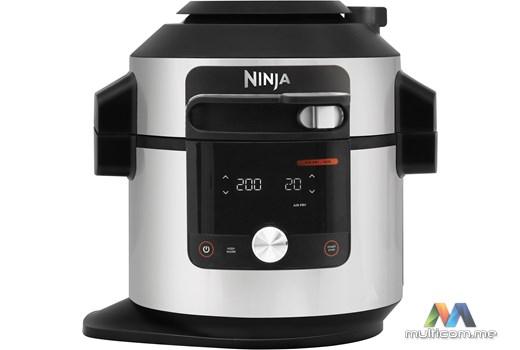 Ninja OL750EU multicooker