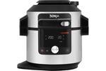 Ninja OL750EU