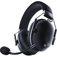 Razer RZ04-04530100-R3M1