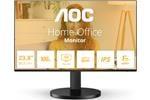 AOC 24B3HA2