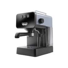 Gaggia ESPRESSO DELUXE (GREY)