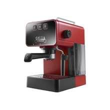 Gaggia ESPRESSO EVOLUTION (RED)