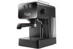 Gaggia ESPRESSO EVOLUTION (BLACK)