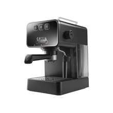 Gaggia ESPRESSO EVOLUTION (BLACK)