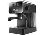 Gaggia