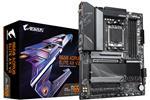 Gigabyte B650 A ELITE AX V2