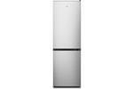 Gorenje NRK619EPXL4