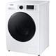 Samsung WD80TA046BE/LE Masina za pranje i susenje