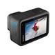 GoPro HERO10 Black (New Pack) akciona kamera