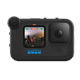 GoPro ADFMD-001 Oprema za akcione kamere