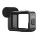 GoPro ADFMD-001 Oprema za akcione kamere