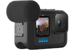 GoPro ADFMD-001