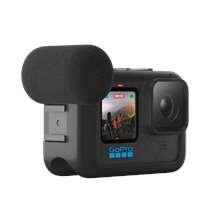 GoPro ADFMD-001