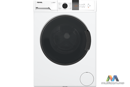 Novel WMN715KN Ves masina