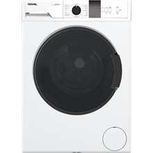 Novel WMN715KN
