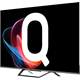Tesla Q55S939GUS Televizor