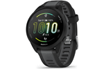 Garmin Forerunner 165 Music (Crna)