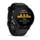 Garmin Forerunner 955 (CRNA) Smartwatch