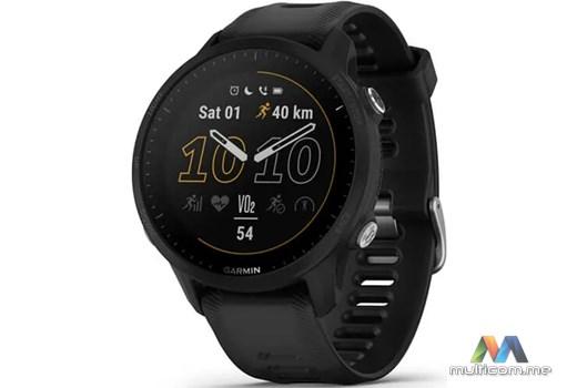 Garmin Forerunner 955 (CRNA) Smartwatch