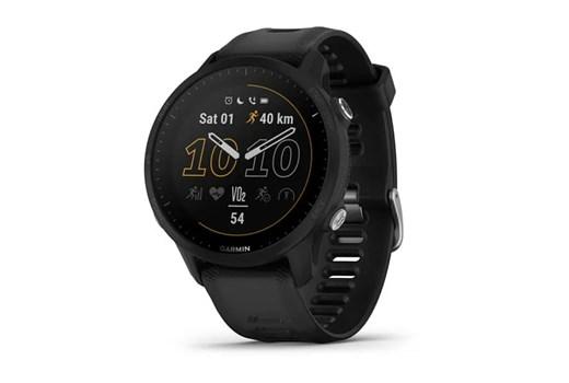 Garmin Forerunner 955 (CRNA) Smartwatch